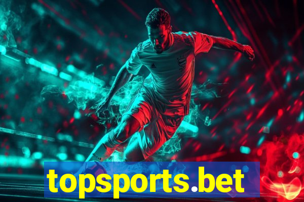 topsports.bet