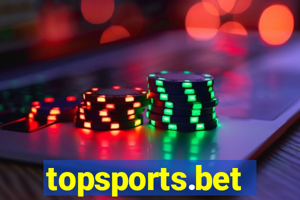 topsports.bet