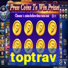 toptrav