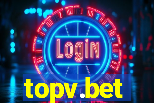 topv.bet