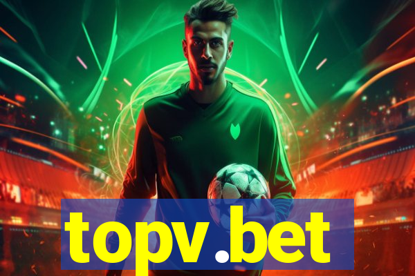 topv.bet