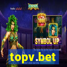 topv.bet
