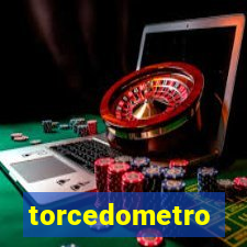 torcedometro