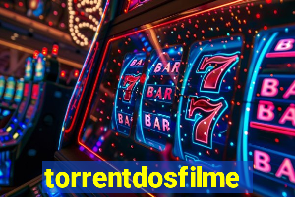 torrentdosfilmes.net