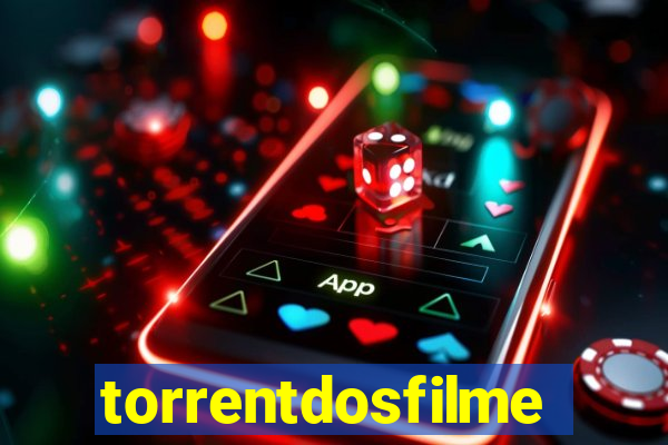 torrentdosfilmes.net
