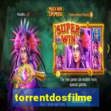 torrentdosfilmes.to