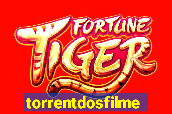 torrentdosfilmes.to