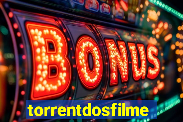 torrentdosfilmes.tv