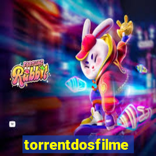 torrentdosfilmes.tv