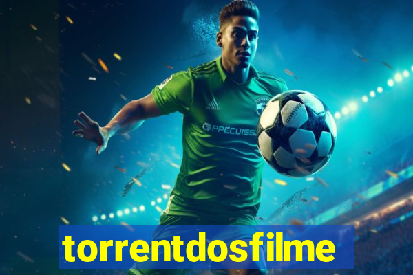 torrentdosfilmes2