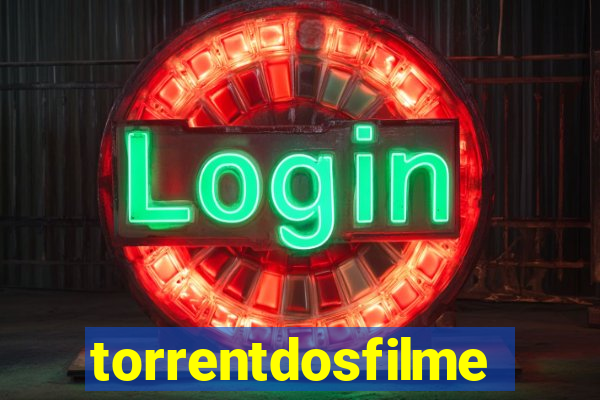 torrentdosfilmes2