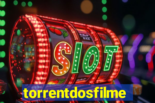 torrentdosfilmes2.net