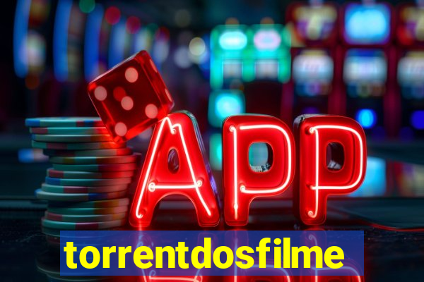 torrentdosfilmes2.net