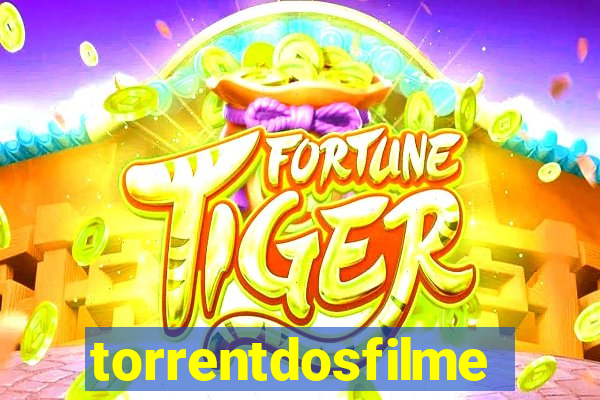 torrentdosfilmes2.net