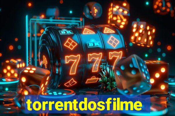 torrentdosfilmes2.tv