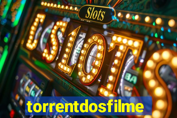 torrentdosfilmeshd1