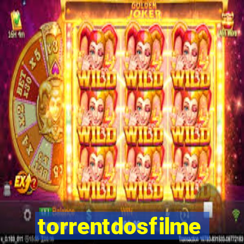 torrentdosfilmeshd1