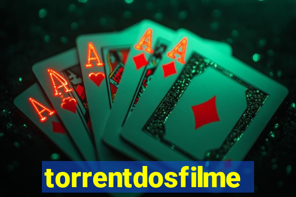 torrentdosfilmeshd1.net