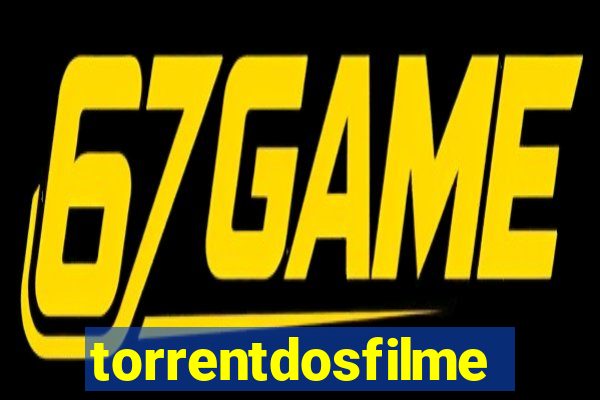 torrentdosfilmeshd1.net