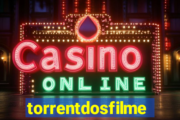 torrentdosfilmeshd1.net