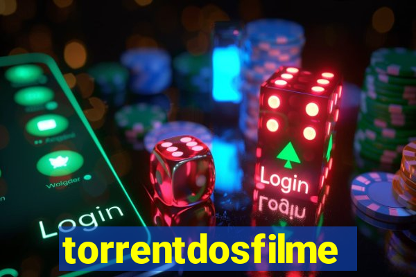 torrentdosfilmeshd1.net