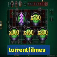 torrentfilmes