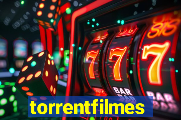 torrentfilmes