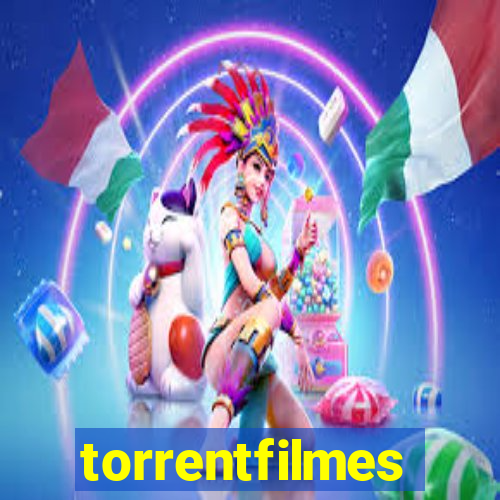 torrentfilmes