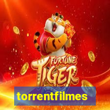torrentfilmes