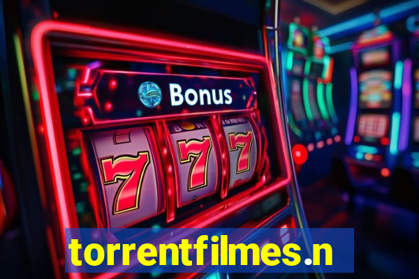 torrentfilmes.net
