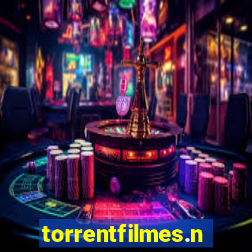 torrentfilmes.net