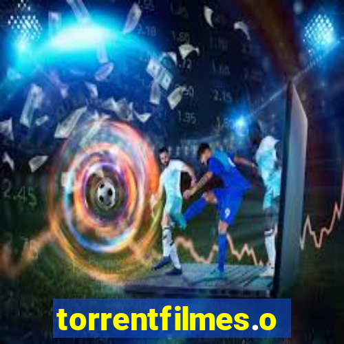 torrentfilmes.org
