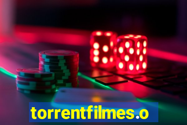 torrentfilmes.org