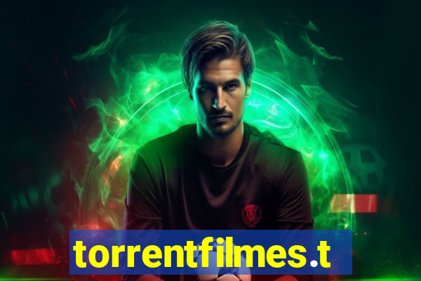 torrentfilmes.tv