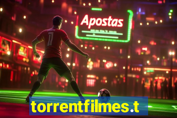 torrentfilmes.tv