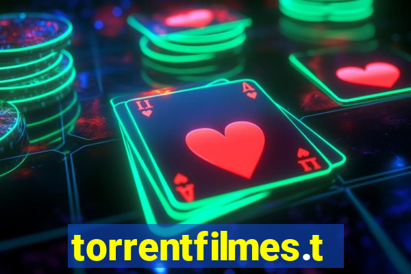 torrentfilmes.tv