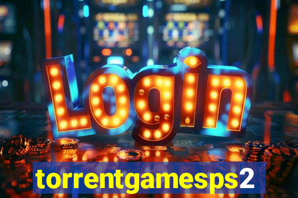 torrentgamesps2