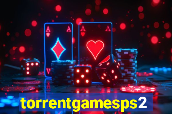 torrentgamesps2