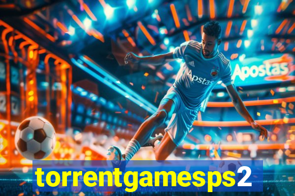 torrentgamesps2