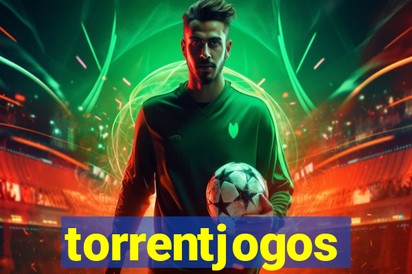 torrentjogos