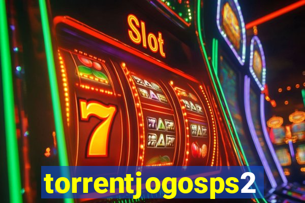 torrentjogosps2