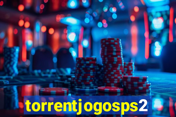 torrentjogosps2