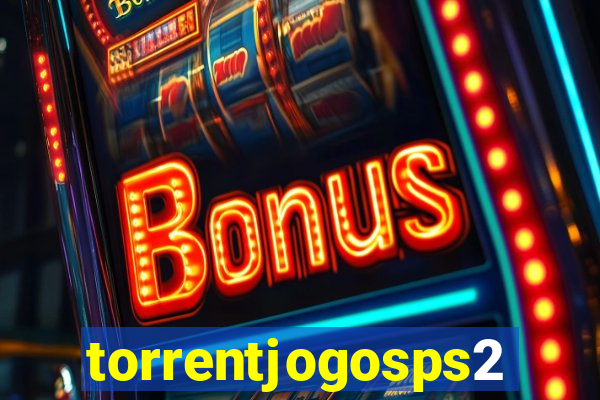 torrentjogosps2