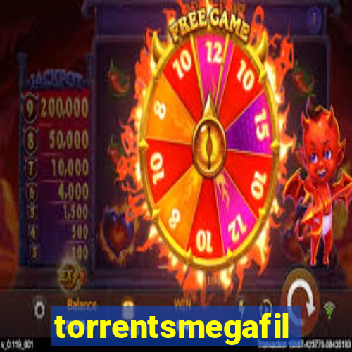 torrentsmegafilmes.in