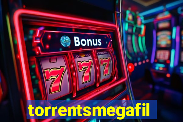 torrentsmegafilmes.in