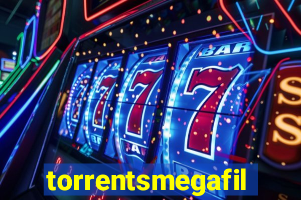 torrentsmegafilmes.top