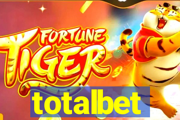 totalbet
