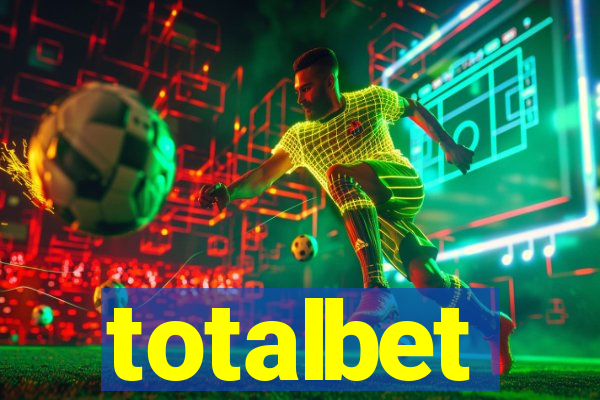 totalbet