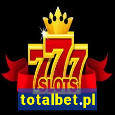 totalbet.pl