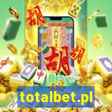 totalbet.pl